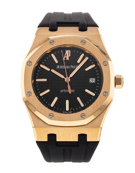 Audemars Piguet Royal Oak 15300OR.OO.D002CR.01